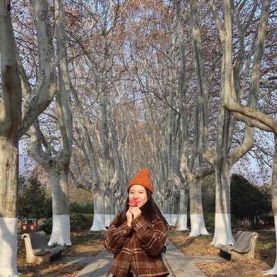 Sales representative of Foshan Optoelectronics https://t.co/4qzTYh5lsX