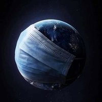 Kalpesh Tyagi (@kalpeshtyagi1) 's Twitter Profile