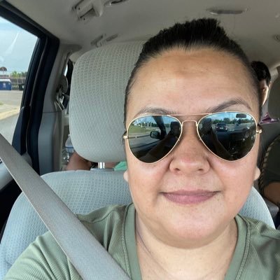 JaimeHos's profile picture. 