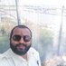 Dr. Mohamad Niizar (@mohamadniizar) Twitter profile photo Dr. Mohamad Niizar (@mohamadniizar) Twitter profile photo