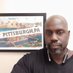 Juan Johnson (@baldthunda) Twitter profile photo Juan Johnson (@baldthunda) Twitter profile photo