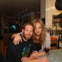 Heather Siebenaler - @hls17 - Twitter