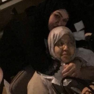 Maha_alama1's profile picture. #أمي💔 #طلعت💔 #نور_الحياه ❤️👑