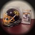 Tennessee Tech Sports Cards (@ttusportscards) Twitter profile photo Tennessee Tech Sports Cards (@ttusportscards) Twitter profile photo