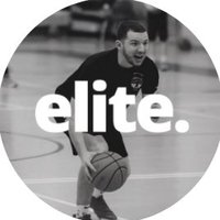 Aaron Miller (@ebtmiller) 's Twitter Profile