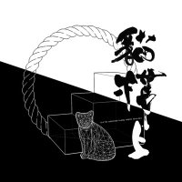 貓樓上。繩語沙龍 🪢 4/11-21 週年慶 Anniversary Presents (@ropesalon) 's Twitter Profile