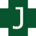 J-Clinic(J-UNIT) (@jclinic3) Twitter profile photo J-Clinic(J-UNIT) (@jclinic3) Twitter profile photo