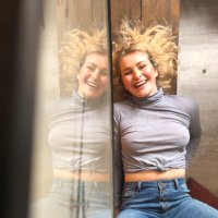 Carol Obergfell (@im_obergfallin) 's Twitter Profile