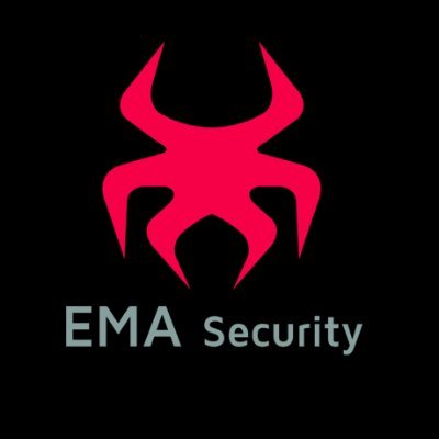 EMA Security - Cyber Security Consultant Services
#Cyber #Security #Penetration #Testing #Services