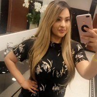 Jeanette (@jeanettecpt) 's Twitter Profile