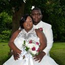 Edward Davis - @peacefulsounds1 - Twitter