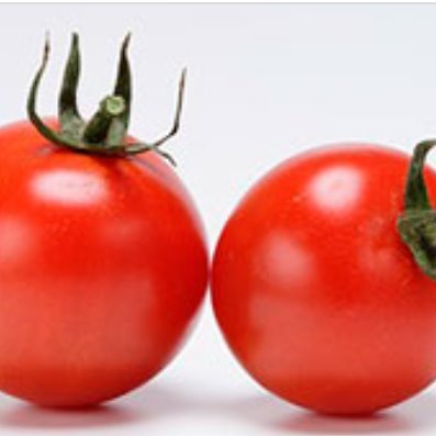 kotoshimoii's profile picture. ＃秘密鍵は金庫にしまおう ・・ネ
#リップル  #XRP 上がってほしい～～
#オリンピックは来年に延期しよう　
#暗号資産 は ＃人流 が多くなったほう多くが上がる気がする？！
＃独裁政治はイヤ～　
#ミャンマー国軍の資金源を断て　
#シークレットキー ＃秘密鍵 は大切に ・・ネ。
#ビットコイン #金融庁　