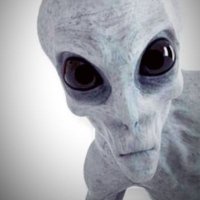 Jean.A.Appache (@jeappache) 's Twitter Profile
