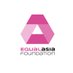 Equal AF (@equalasiaf) Twitter profile photo Equal AF (@equalasiaf) Twitter profile photo