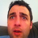 Jeff Heller - @JeffHe11er - Twitter