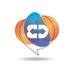 Big Data & AI World Singapore (@bdwasia) Twitter profile photo Big Data & AI World Singapore (@bdwasia) Twitter profile photo