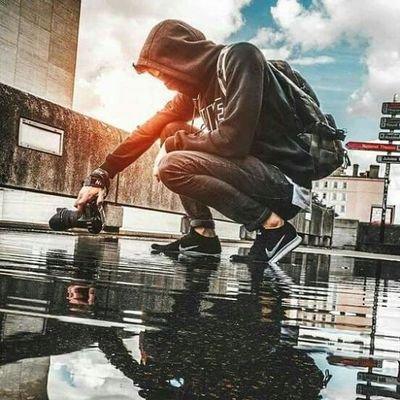 DylanHavana 📸さんのプロフィール画像