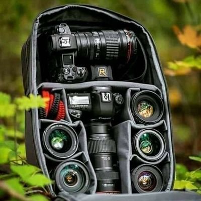 cakCXDbQIJoKvMd's profile picture. نبي انشوفه التوتر