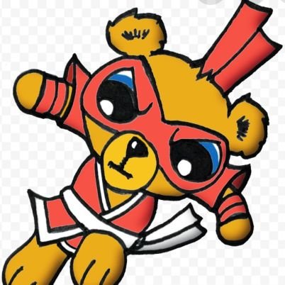 elparaguayo1979's profile picture. 