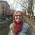 kate bailey 🍂 (@katebydesign) Twitter profile photo kate bailey 🍂 (@katebydesign) Twitter profile photo