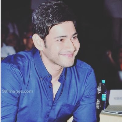 Manvend99634942's profile picture. Lab Technician......!!!!!