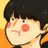 • Get •さんのプロフィール画像