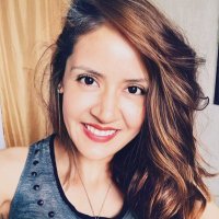 🐾〽️ónica 𐍂oena😛 (@mgonzaleze_11) 's Twitter Profile