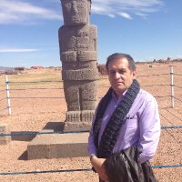 Dario Arturo Londoño R (@darioarturolon1) 's Twitter Profile