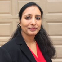 Mangai, M.Ed (@mangaineel) 's Twitter Profile