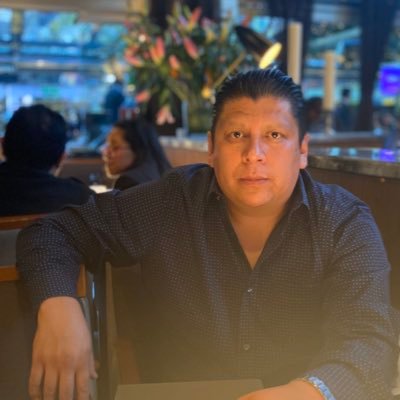 Gc800813's profile picture. 