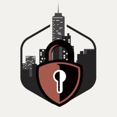 Sports Consultant and Mayor of Lock City. Helping you beat your bookies and get that 💰 45-22-4 overall 6/3/20-9/5/20|| Follow for Daily Plays || 4-1 in 2021