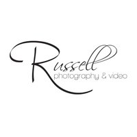 Marcia Russell - @PhotoByRussell Twitter Profile Photo