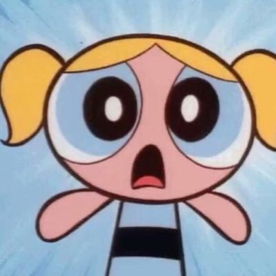 letsmesayyes's profile picture. 