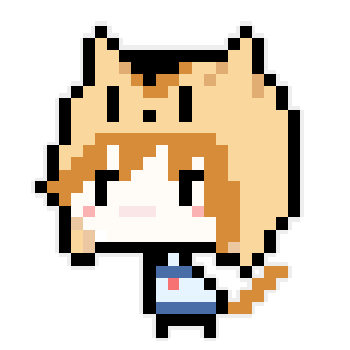 きのふぇさんのプロフィール画像