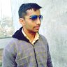 ArmanChahar's profile picture. CHAHARAN WALI DHANI