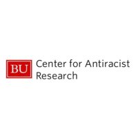 Center for Antiracist Research(@AntiracismCtr) 's Twitter Profileg