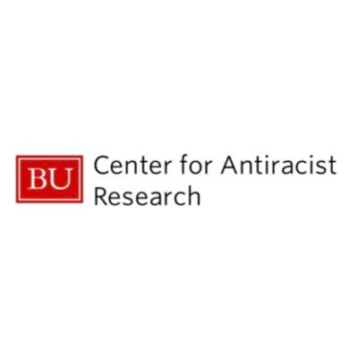 Center for Antiracist Research