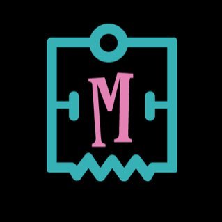 tem_menina's profile picture. 'Girls in the circuit' is an outreach initiative to bring girls into STEM. We are physics faculty from UFRJ and UFU.
Trazendo meninas para exatas desde 2013.