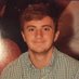 Brent (@brent_sturno) Twitter profile photo Brent (@brent_sturno) Twitter profile photo