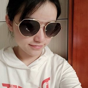 Aileen18971465's profile picture. Funny think 
Lab equipment,spray dryer,lab fermenter manafacturer
Phone/Wechat/WhatsApp:+8615726940597