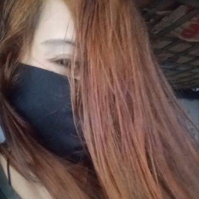 🌼CJoy Tamundong🌸
💞Enca Commander ♥️💙💚💛💜
💕Team northern luzon💕