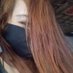 KB ENCA _Cjoy T (@CjoyT_08) Twitter profile photo KB ENCA _Cjoy T (@CjoyT_08) Twitter profile photo