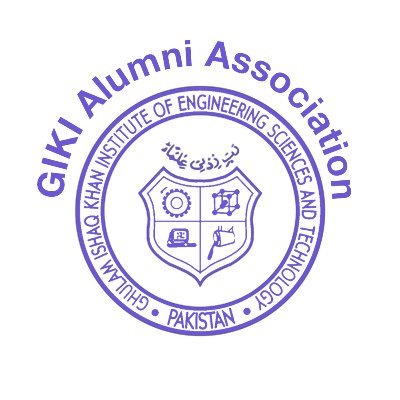 GIKI Alumni Association