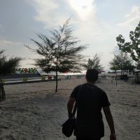 Mihal Vivqi P (@mcvivqi) 's Twitter Profile