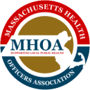Massachusetts Health Officers Association(@MassHealthOA) 's Twitter Profile Photo