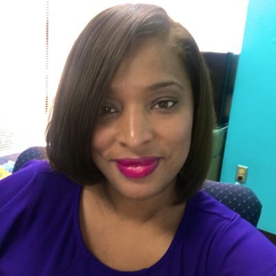 itschelseab1's profile picture. Wife, Mom, Educator, 💚💗💚