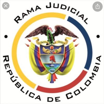 LAS PUBLICACIONES DEL PRESENTE PERFIL NO TIENEN EFECTOS PROCESALES NI DE NOTIFICACIÓN adm06buc@cendoj.ramajudicial.gov.co