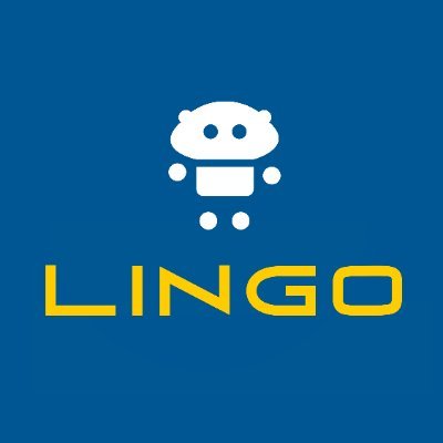 Lingo Profile