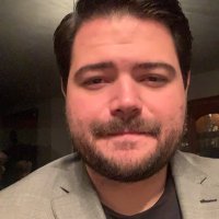 Jorge Campo (@georgecampo) 's Twitter Profile
