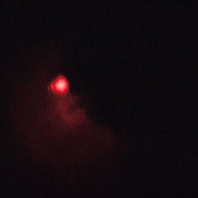 covip88's profile picture. 